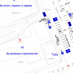 Организация на движението (изображение)